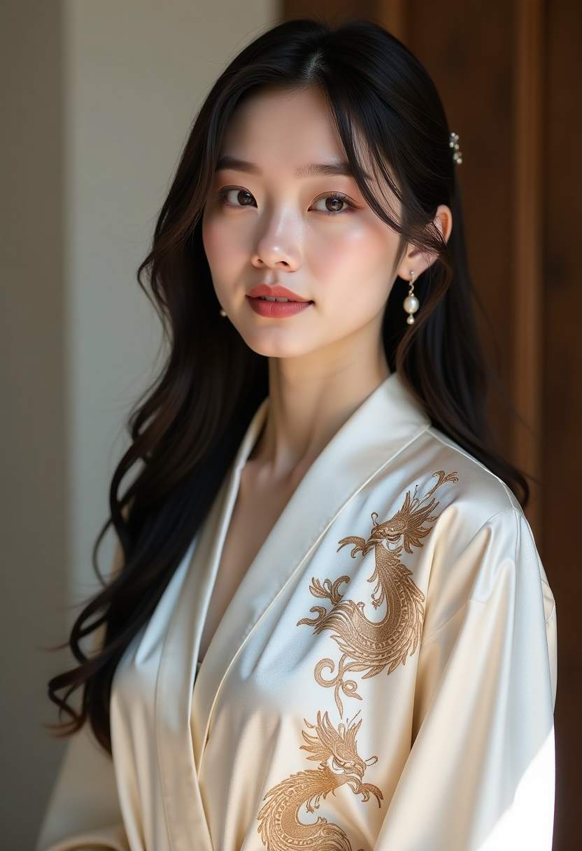 七号旧案电视剧海报